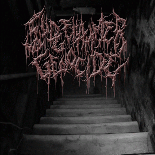 SledgeHammerGenocide : Decaying Sanity